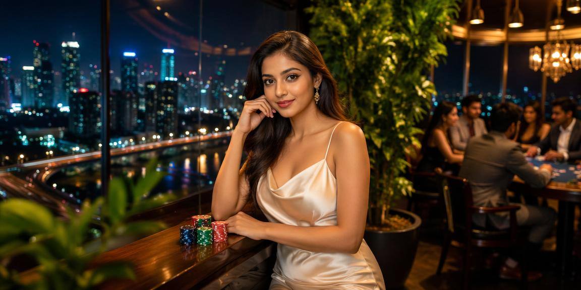 ja79ya88 রেইনবো ধন পিকস স্লট