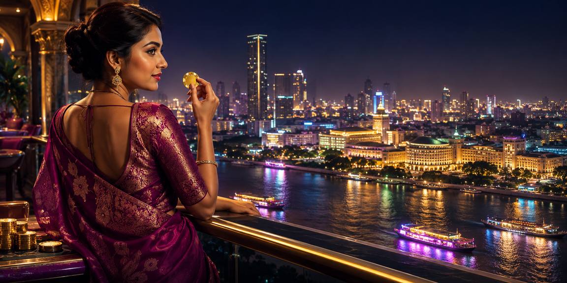 ja79ya88 হোল্ডেম প্রো পোকার
